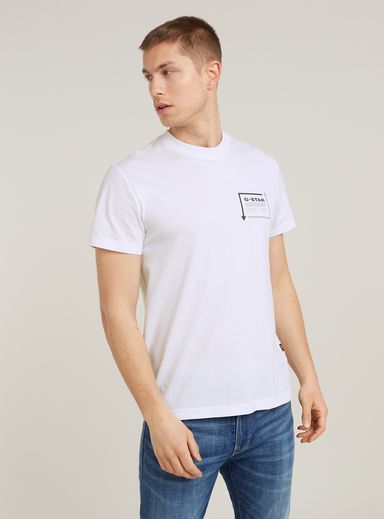 Originals Catch T-Shirt